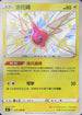 S4aF 237/190 洛托姆 S
