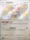 S4aF 293/190 奇諾栗鼠 S