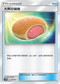 AC1D 133/157 大馬拉薩達 -
