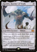 2X2 002 Kozilek, Butcher of Truth M