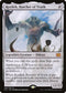 [Foil] 2X2 002 Kozilek, Butcher of Truth M