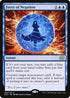 [Foil] 2X2 050 Force of Negation R