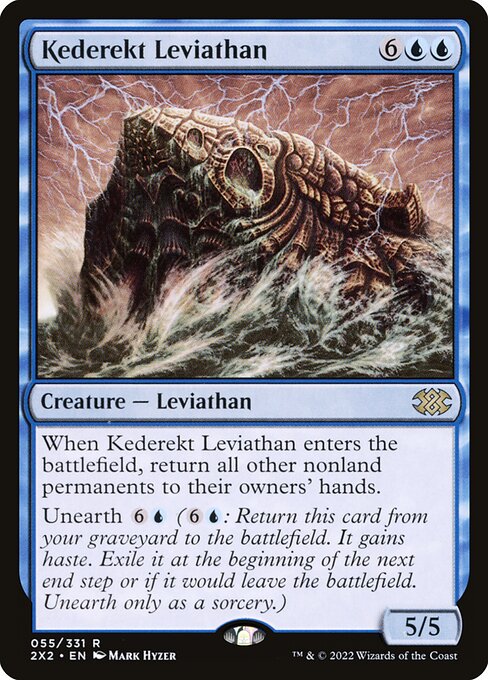 2X2 055 Kederekt Leviathan R