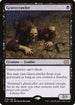 [Foil] 2X2 078 Gravecrawler R