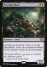 [Foil] 2X2 083 Necrotic Ooze R