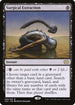 [Foil] 2X2 094 Surgical Extraction R