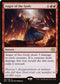 [Foil] 2X2 102 Anger of the Gods R