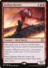 [Foil] 2X2 104 Bedlam Reveler R