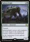 [Foil] 2X2 159 Splinterfright R