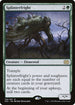 [Foil] 2X2 159 Splinterfright R