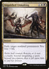 [Foil] 2X2 170 Anguished Unmaking R