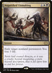 [Foil] 2X2 170 Anguished Unmaking R