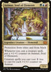 2X2 171 Animar, Soul of Elements M