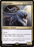 [Foil] 2X2 173 Ashen Rider R