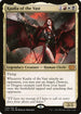 [Foil] 2X2 235 Kaalia of the Vast M
