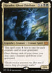 2X2 238 Karador, Ghost Chieftain M