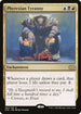 [Foil] 2X2 262 Phyrexian Tyranny R