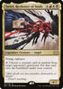 [Foil] 2X2 281 Tariel, Reckoner of Souls R