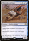 [Foil] 2X2 285 Thistledown Liege R