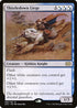 [Foil] 2X2 285 Thistledown Liege R