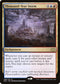 [Foil] 2X2 286 Thousand-Year Storm R