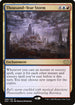 [Foil] 2X2 286 Thousand-Year Storm R