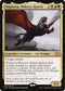 [Foil] 2X2 293 Wasitora, Nekoru Queen R