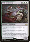[Foil] 2X2 294 Wilt-Leaf Liege R