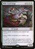 [Foil] 2X2 294 Wilt-Leaf Liege R