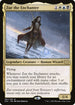 [Foil] 2X2 297 Zur the Enchanter R