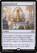 [Foil] 2X2 310 Panharmonicon R