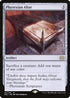 2X2 311 Phyrexian Altar R