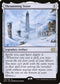[Foil] 2X2 315 Thrumming Stone R
