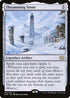 [Foil] 2X2 315 Thrumming Stone R