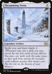 [Foil] 2X2 315 Thrumming Stone R