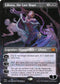 [Foil] 2X2 333 Liliana, the Last Hope (Borderless) M