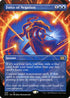 [Foil] 2X2 346 Force of Negation (Borderless) R