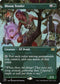 2X2 366 Bloom Tender (Borderless) R
