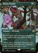 [Foil] 2X2 366 Bloom Tender (Borderless) R