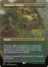 2X2 372 Assassin's Trophy (Borderless) R