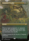 [Foil] 2X2 372 Assassin's Trophy (Borderless) R
