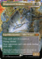2X2 376 Dragonlord Dromoka (Borderless) M