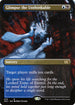 2X2 378 Glimpse the Unthinkable (Borderless) R