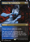 [Foil] 2X2 378 Glimpse the Unthinkable (Borderless) R