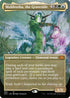[Foil] 2X2 384 Muldrotha, the Gravetide (Borderless) M