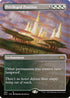 2X2 385 Privileged Position (Borderless) R