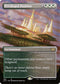 [Foil] 2X2 385 Privileged Position (Borderless) R