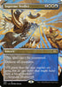 2X2 388 Supreme Verdict (Borderless) R