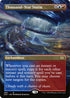 2X2 390 Thousand-Year Storm (Borderless) R