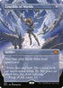 2X2 393 Crucible of Worlds (Borderless) M